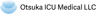 Otsuka Icu Medical