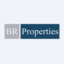 BR PROPERTIES (12 CORPORATE BUILDINGS)