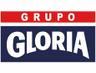 GRUPO GLORIA