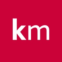Kloeckner Metals Germany