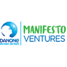 Danone Manifesto Ventures