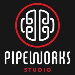 Pipeworks