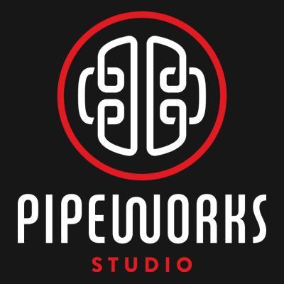 PIPEWORKS INC