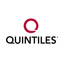 QUINTILES