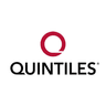 QUINTILES