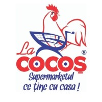 La Cocos