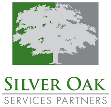 Silver Oak Services Partners