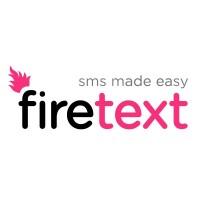 FIRETEXT COMMUNICATIONS