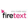 Firetext Communications