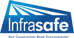 INFRASAFE