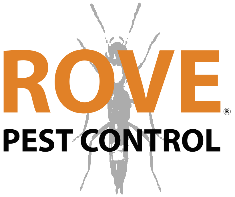 ROVE PEST CONTROL (MILWAUKEE OPERATIONS)