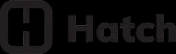 HATCHIFY INC