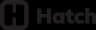 Hatchify