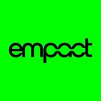 EMPACT GMBH