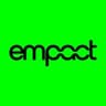 Empact