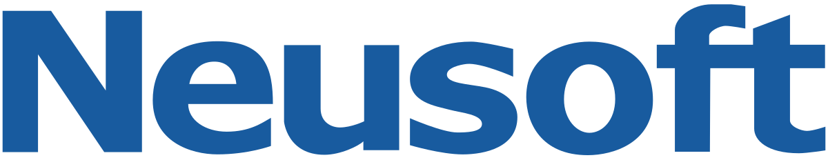 NEUSOFT