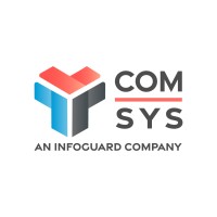 Communication Systems