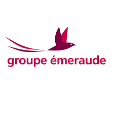 GROUPE EMERAUDE