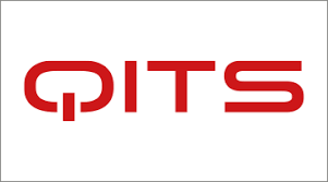 QITS GMBH