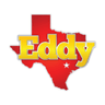 Eddy Foods