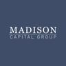 Madison Capital