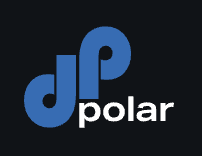 Dp Polar