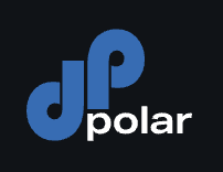 DP POLAR