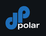 Dp Polar