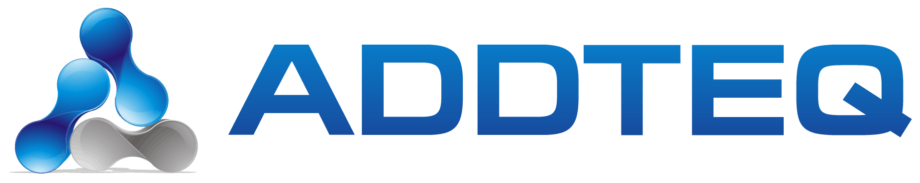 Addteq (atlassian Service)