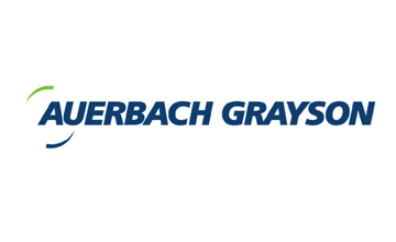 Auerbach Grayson & Company