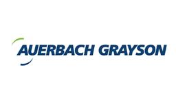 AUERBACH GRAYSON & COMPANY