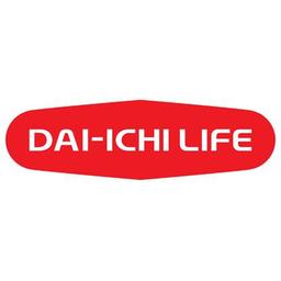 DAI-ICHI LIFE INSURANCE CO LTD