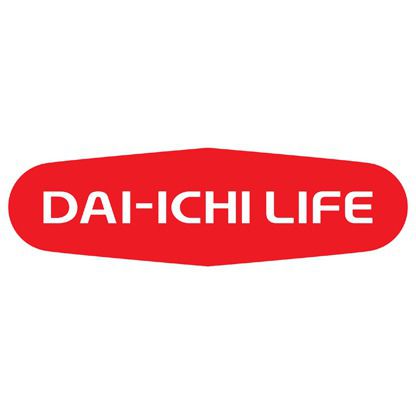 DAI-ICHI LIFE INSURANCE CO LTD