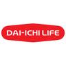 Dai-ichi Life Insurance Co
