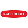 Dai-ichi Life Insurance Co