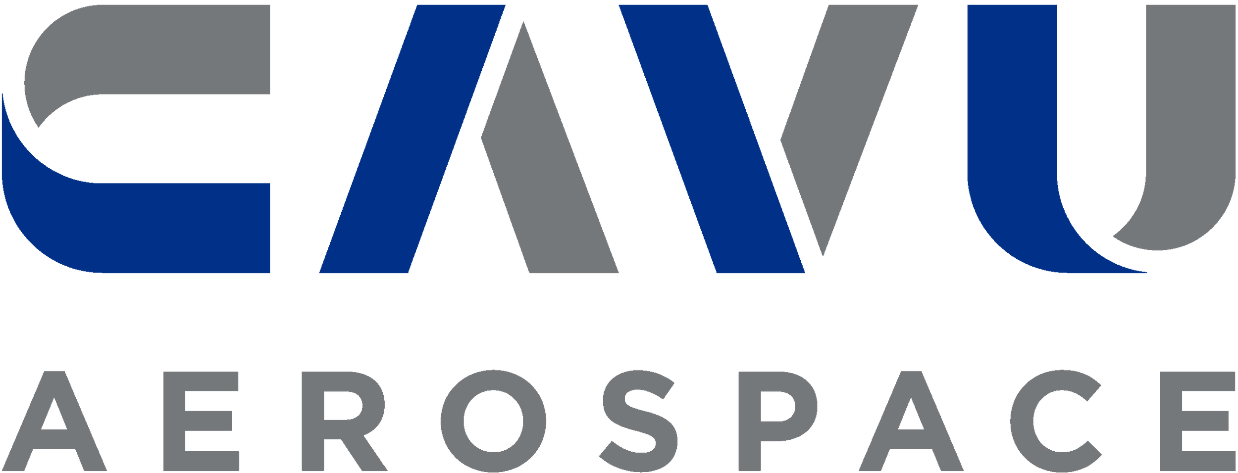 CAVU AEROSPACE
