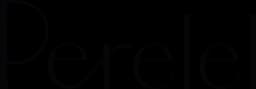 PERELEL INC