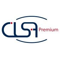 CLSA PREMIUM LIMITED