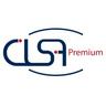 Clsa Premium