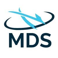 MD SOLUTIONS