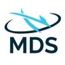 Md Solutions