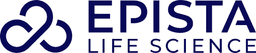 EPISTA LIFE SCIENCE