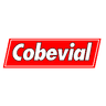 COBEVIAL