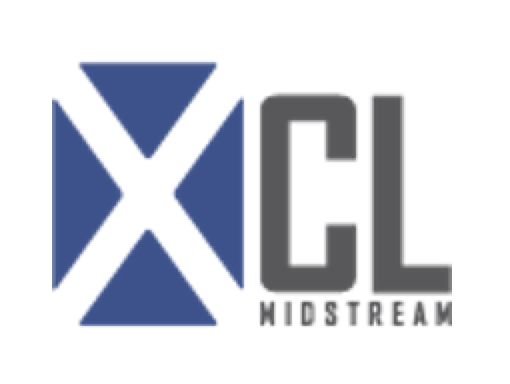 XCL MIDSTREAM