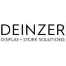 Deinzer Group