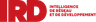 GROUPE IRD