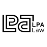 lpa law (lpa-cgr)