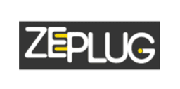 ZEPLUG