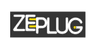 zeplug