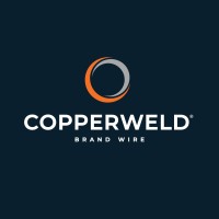 Copperweld Holdings